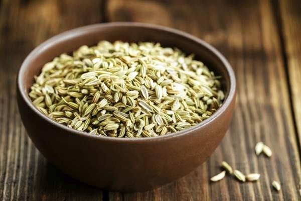 10 alimentos que ajudam a queimar gordura da barriga