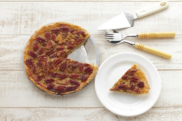 5 alimentos tão calóricos quanto os fast foods-4