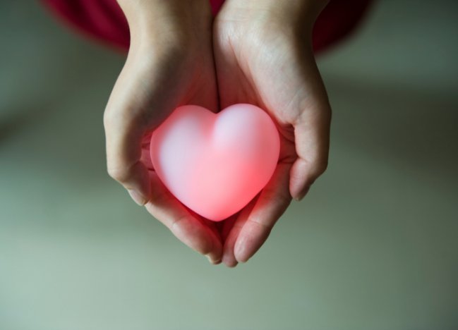 6 incríveis benefícios e propriedades da acerola para a saúde-3