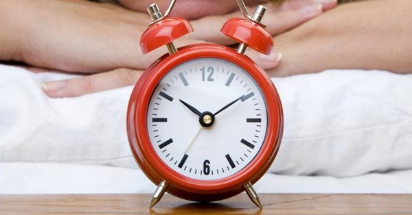 Consequências da falta de sono e dicas para dormir melhor-3
