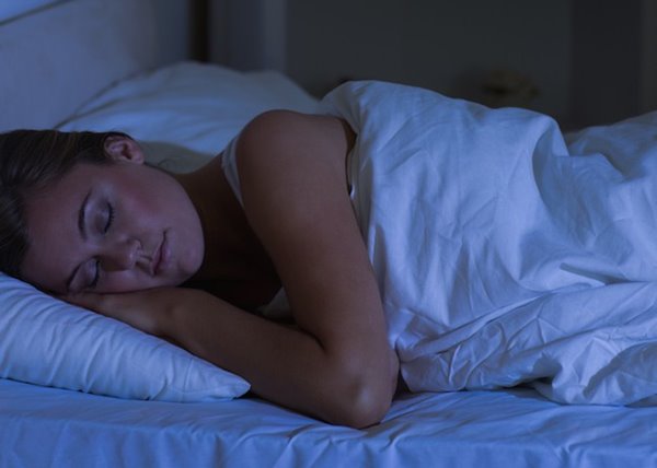 Consequências da falta de sono e dicas para dormir melhor-4