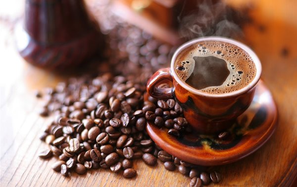 Consequências da falta de sono e dicas para dormir melhor-5