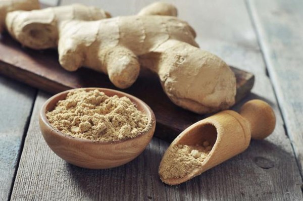Ervas e especiarias que ajudam a prevenir o câncer-3