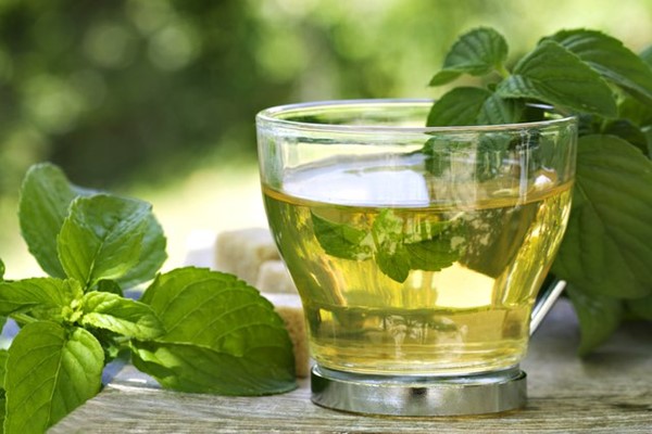 Ervas e especiarias que ajudam a prevenir o câncer-5