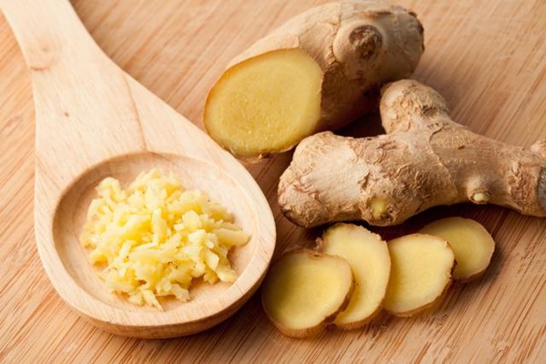 Ervas, especiarias e dicas para ter um coração mais forte-1