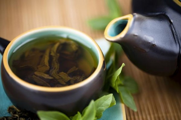 Ervas, especiarias e dicas para ter um coração mais forte-5