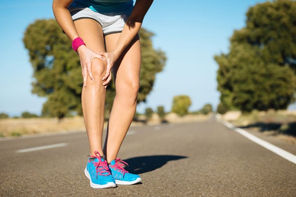 Mitos sobre exercícios e dicas de como emagrecer com saúde-3