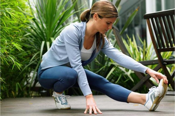 Mitos sobre exercícios e dicas de como emagrecer com saúde-4
