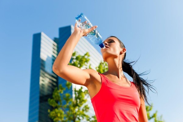 Mitos sobre exercícios e dicas de como emagrecer com saúde-5