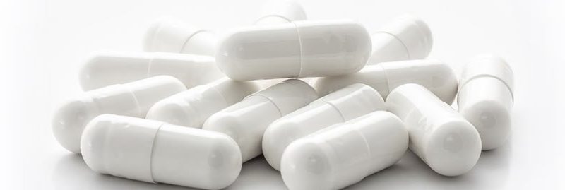 Glucosamina: o que é, benefícios e contra-indicações