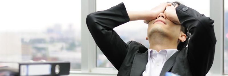 Síndrome de Cushing: causas e sintomas do excesso de cortisol