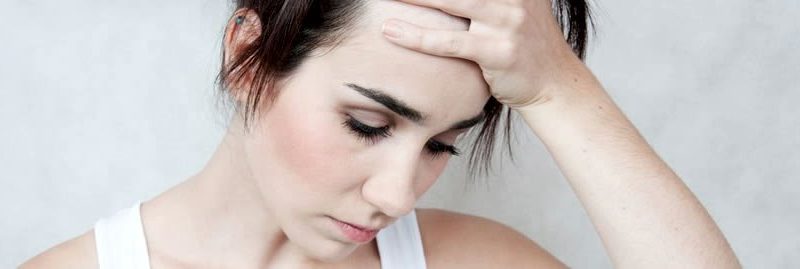 5 dicas de como controlar a ansiedade naturalmente