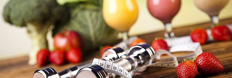 8 shakes para emagrecer que não podem faltar em sua dieta