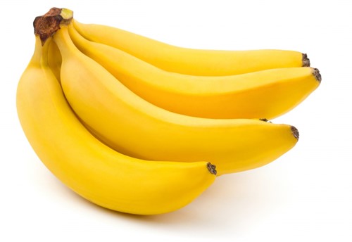 Banana um ótimo alimento para manter o cérebro ativo-2