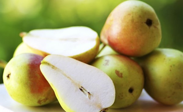 Como emagrecer frutas indicadas e quais devemos evitar-1