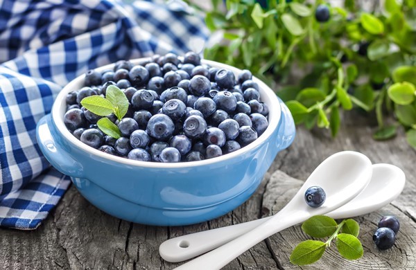 Como emagrecer frutas indicadas e quais devemos evitar-3