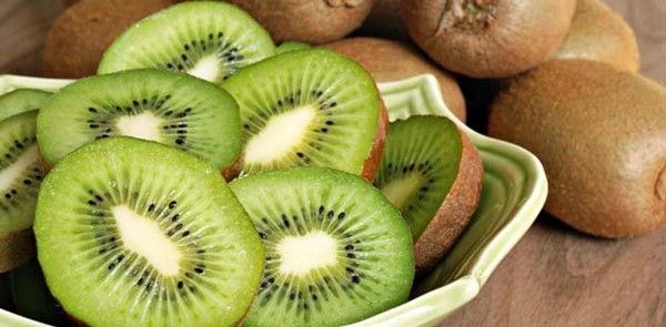 Como emagrecer frutas indicadas e quais devemos evitar-4
