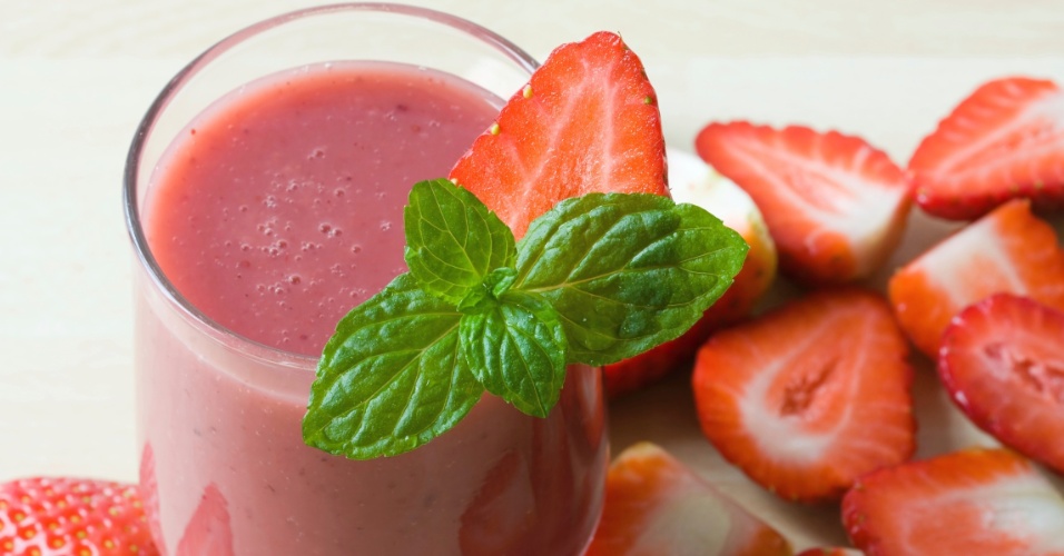 Suco detox 6 melhores receitas para eliminar toxinas do corpo-1
