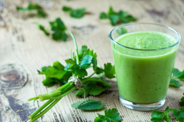 Suco detox 6 melhores receitas para eliminar toxinas do corpo-2