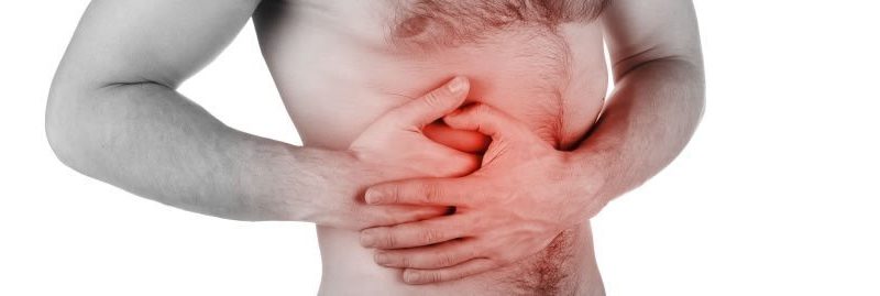 Pancreatite: tipos, causas, sintomas e tratamentos