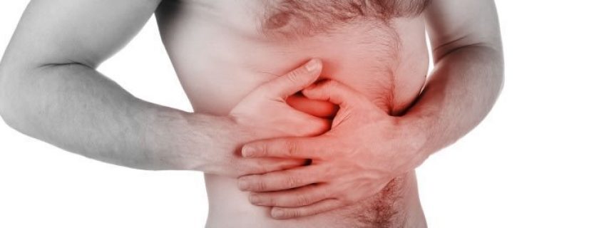 Pancreatite: tipos, causas, sintomas e tratamentos