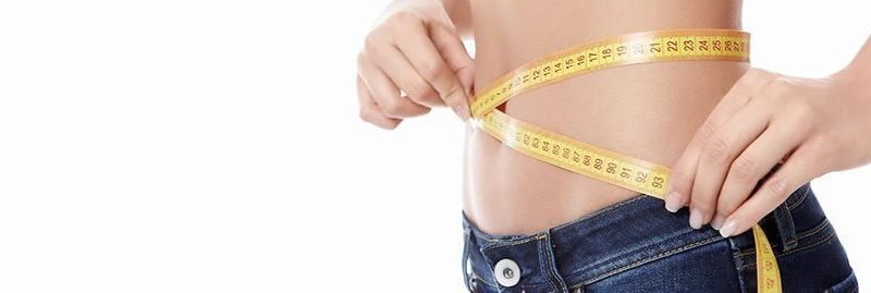 11 remédios para emagrecer de maneira natural