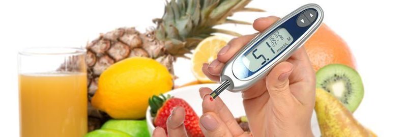 Hipoglicemia: causas, sintomas e tratamento para glicose baixa