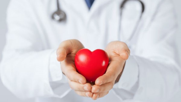 10 benefícios importantes das amoras para a saúde-1