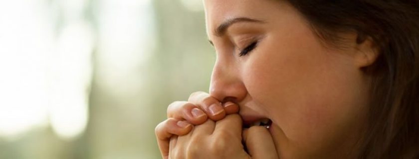 Síndrome do pânico: o que é, causas, sintomas e tratamento