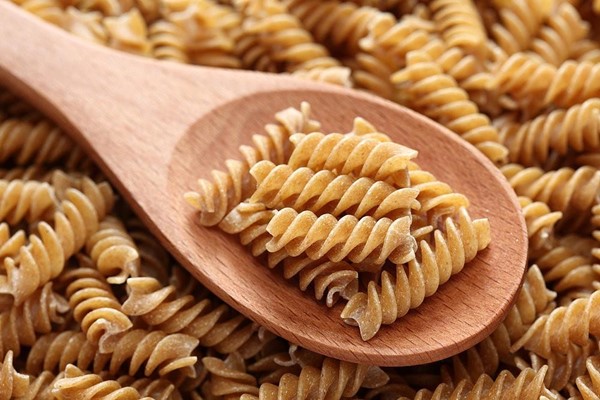 Carboidratos saudáveis que não podem faltar na dieta-4