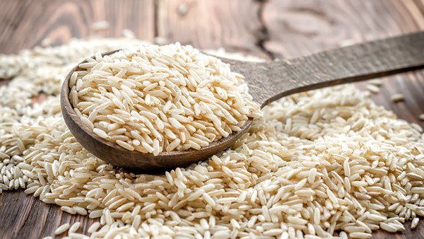 Carboidratos saudáveis que não podem faltar na dieta-6