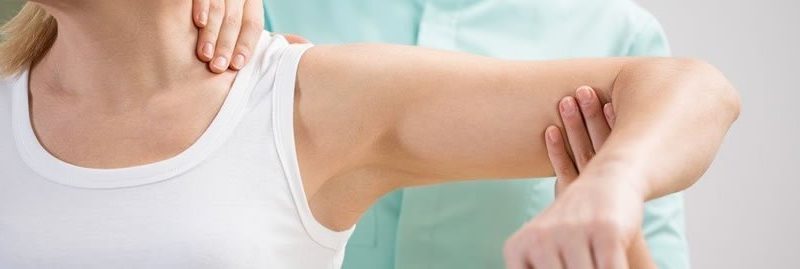 Dores no braço esquerdo: como saber se é um infarto?