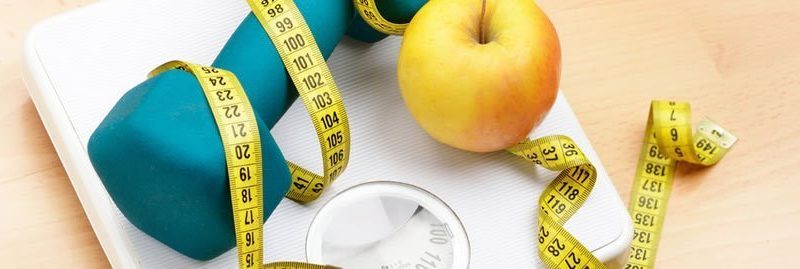 Exercícios para emagrecer e perder barriga