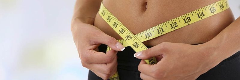 10 alimentos para perder gordura localizada na barriga