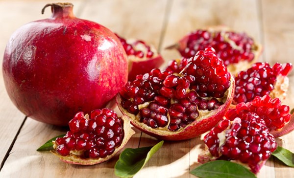 10 alimentos recomendados para evitar gripes e resfriados