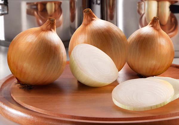 10 alimentos recomendados para evitar gripes e resfriados-2