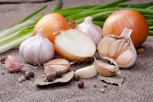 10 alimentos recomendados para evitar gripes e resfriados-3