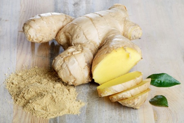 10 alimentos recomendados para evitar gripes e resfriados-4