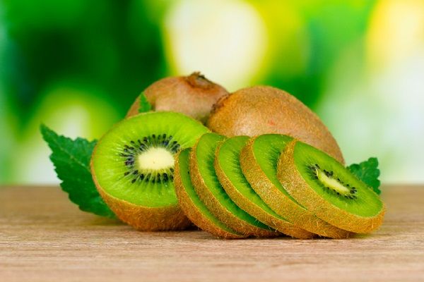 10 alimentos recomendados para evitar gripes e resfriados-5