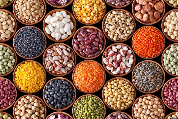 10 alimentos recomendados para evitar gripes e resfriados-6