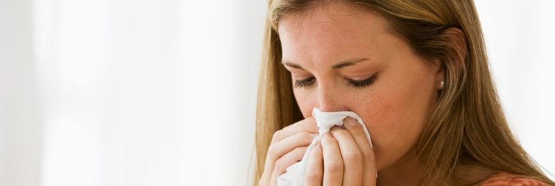10 alimentos recomendados para evitar gripes e resfriados
