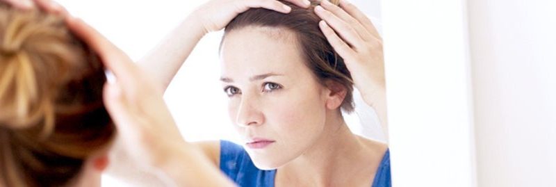 Remédios caseiros para tratar dermatite seborreica