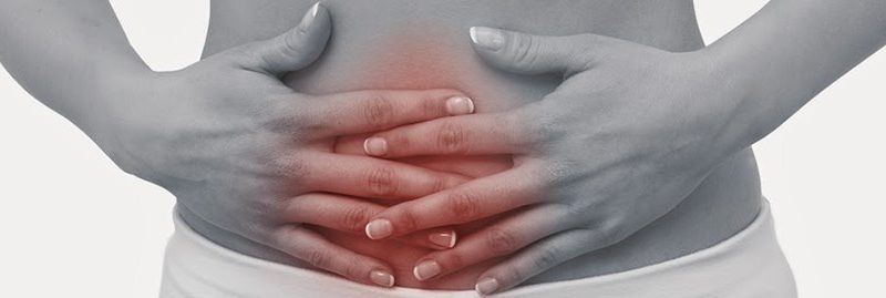 Diverticulite: causas, sintomas, tratamento e alimentação