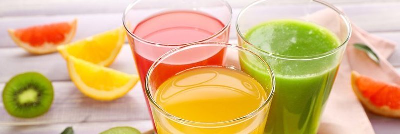 Sucos e chás que ajudam a aliviar a dor da artrite