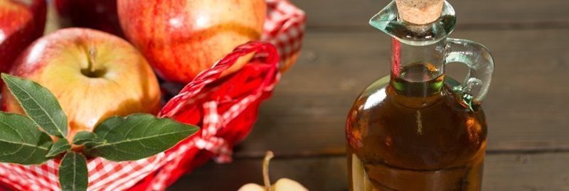 6 efeitos colaterais do vinagre de maçã que você precisa saber