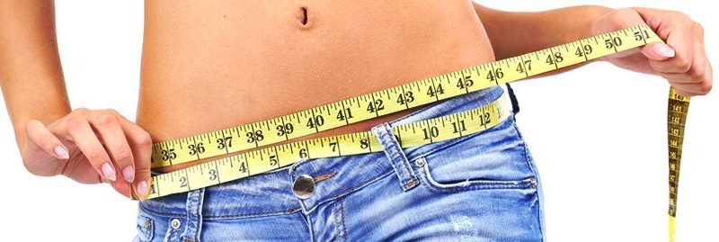 8 bebidas com resultados garantidos para emagrecer
