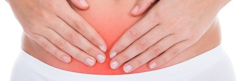 8 maneiras simples de prevenir o câncer de cólon