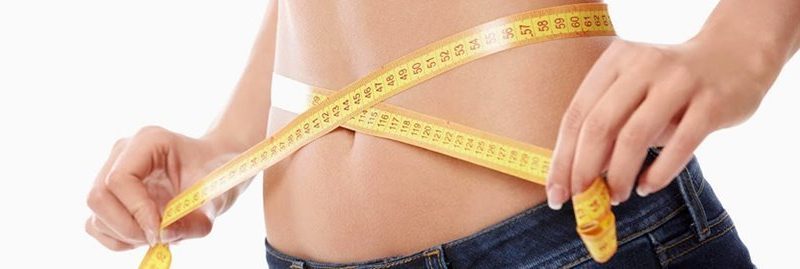Como emagrecer sem exercícios: 10 dicas surpreendentes