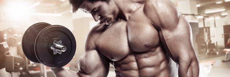 7 maneiras comprovadas de aumentar os níveis de testosterona naturalmente