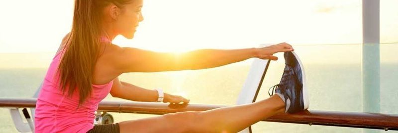Como os exercícios podem ser uma arma importante contra o câncer